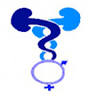 andrologo urologo dr giuseppe quarto