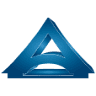 АНДРОМЕДА ИМОТИ - ANDROMEDA ESTATE - Real estate