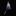 Andromeda Fire And Security