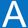 Andromeda Industries