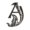 ANDROMEDA OCEAN ESTATES