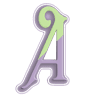 Andromeda Tattoo Studio