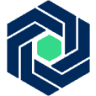 Andromeda Agency