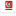 ANDROME INFORMATIQUE