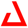 Andropol S.A.