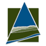Androscoggin Land Trust