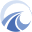 Androscoggin Orthodontics