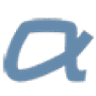 Andros Orthodontics