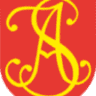 Informacja Turystyczna w Andrychowie