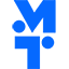 Andry MT LLC