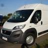 Transport Lubin , Przeprowadzki Lubin 609504163 , Meble Eventowe