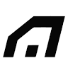 A & D Building Supply Inc
