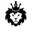 Andueza y Gómez Abogados