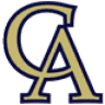 Law Office of Carlos Andujar Jr, ESQ