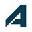 ANDUSA Inc