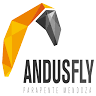 Andusfly Parapente