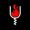 BuyRite Wine & Liquor