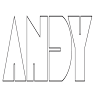 ANDY.it: Multibrand store since 1976.
