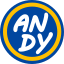 アンディーズ ANDY'S COCKTAIL AND WHISKY HOUSE