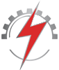 Andy Avis Electrical Ltd