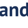 Andy Catering