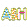Andy & Helen Baby Boutique Troina