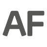 Andrew Feeney Drum Tuition