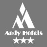 Andy