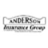 Anderson Insurance Group
