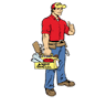 Andy OnCall Handyman Service