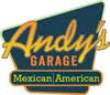 Andy's Garage