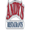 Andy's