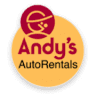 Andy's Auto Rentals - Oxenford
