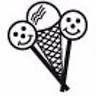 Andy's Candies