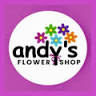 Andy's Flower Shop