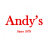 Andy's IGA Foodliner Houlton