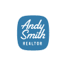 Andy Smith Realtor \\ Brokered by eXp Realty