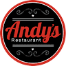 Andy's