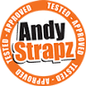 Andy Strapz