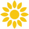 AndySunflower Café