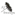 Andy Johnson - Chimney Sweep & Stove Installer - Worcestershire