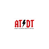 AT/DT - Andy Thomson Drum Tuition Aberdeen