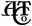 Andy Thornal Company