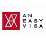 An Easy Visa Ltd