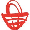 anebotak