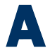ANECA Federal Credit Union