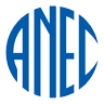 ANEC Lazio