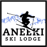 Aneeki Ski Lodge