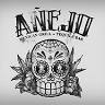 Añejo Mexican Grill & Tequila Bar