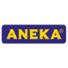 ANEKA (Antara Gapi)